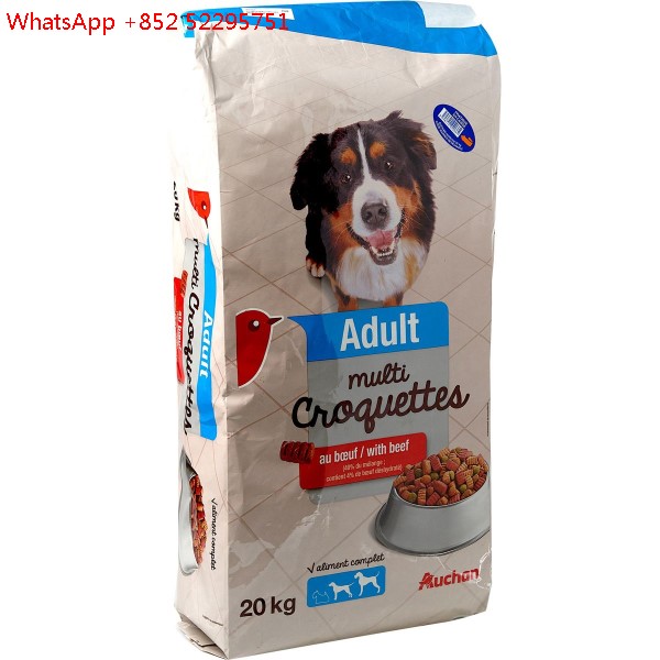 غير عادي، لقد وجدت أنه حتى croquette pour chien sac de 20kg pas cher www.hydromeca.fr