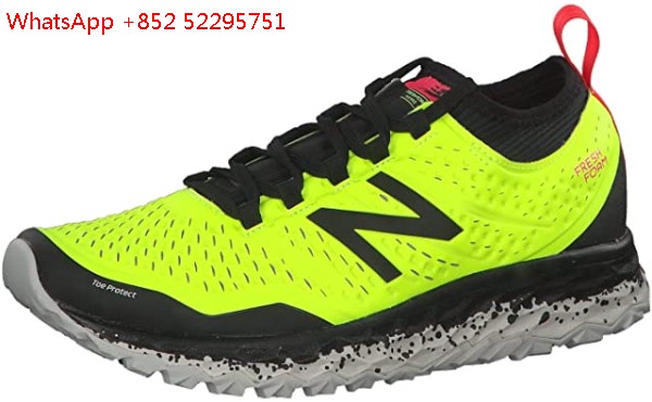 new balance 300 femme marron