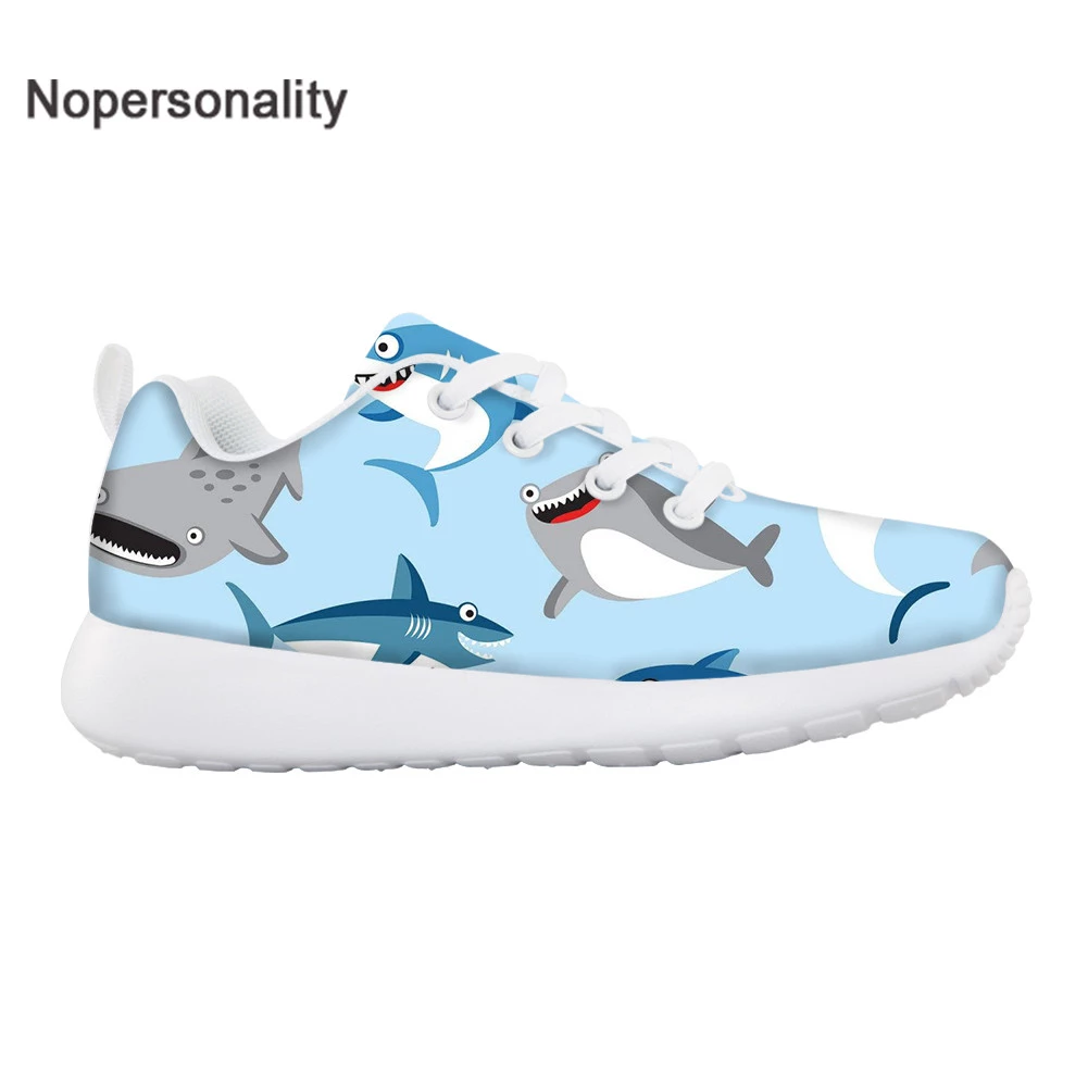 chaussures reqins enfant