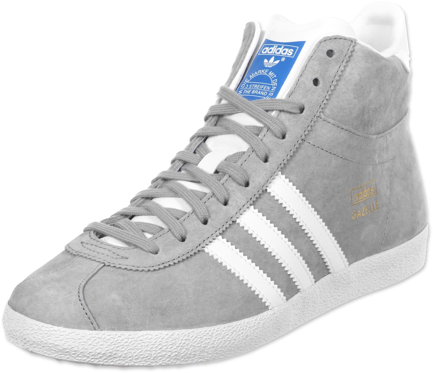 adidas eqt preto e branco
