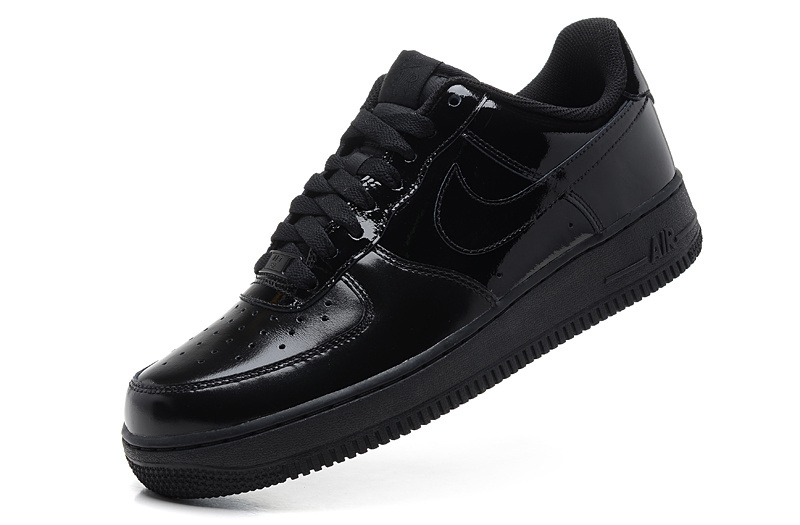 air force one noir