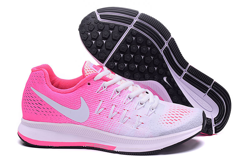 basket femme nike solde