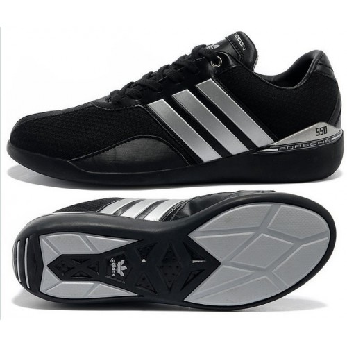 basket adidas pas cher homme