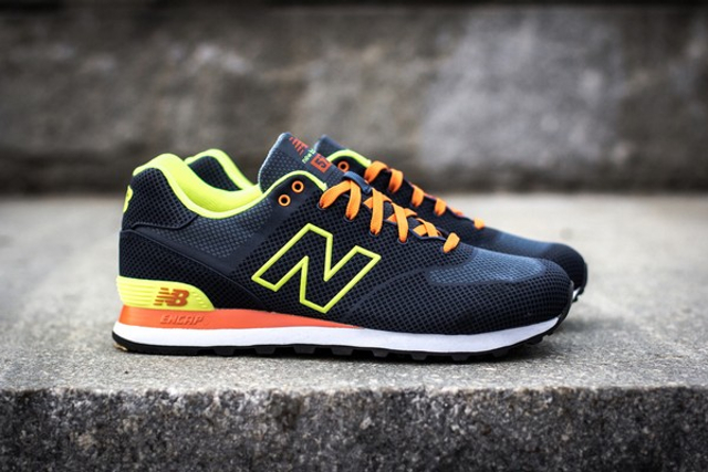 new balance 2017 homme