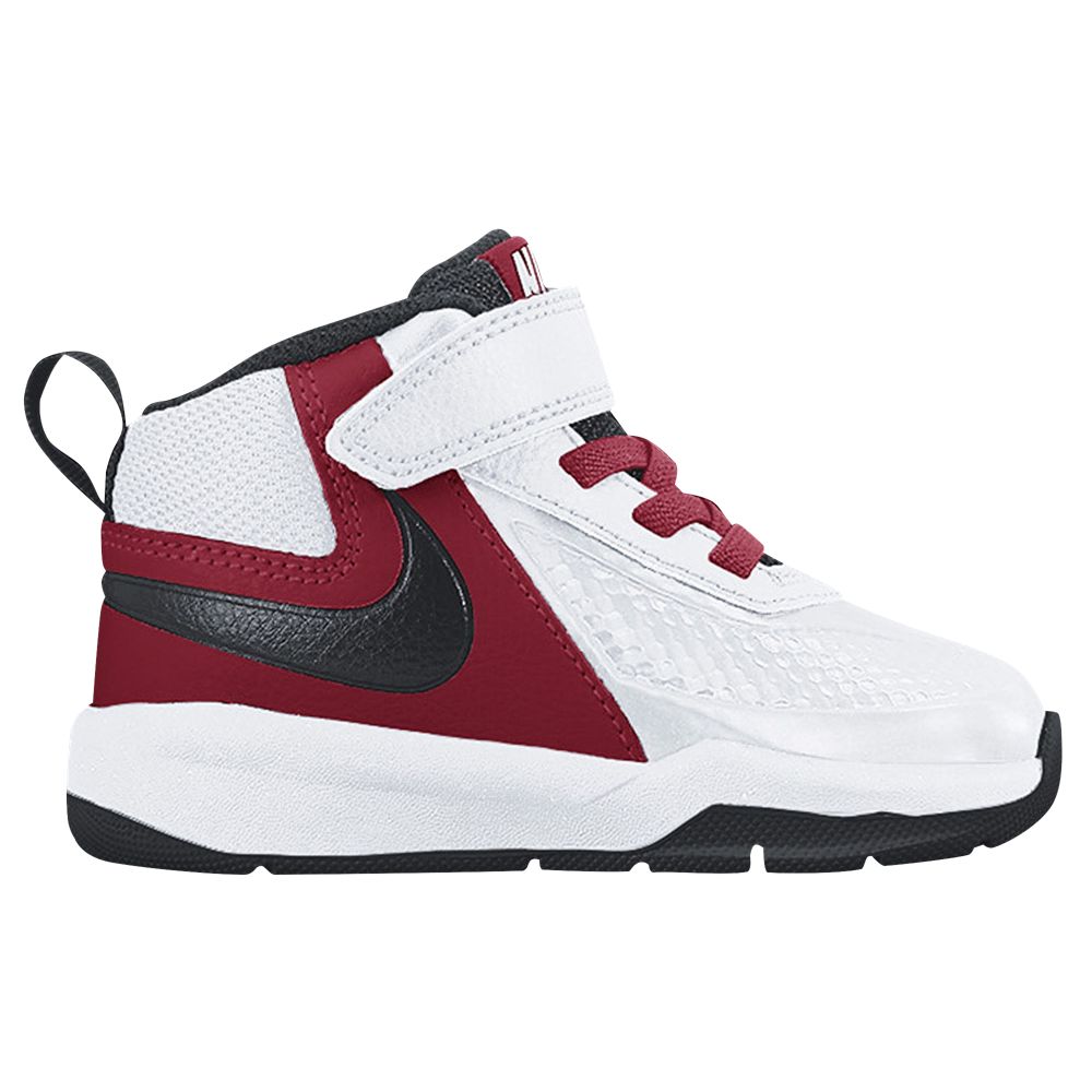 chaussures nike garçon 24 chaussures nike garçon 24