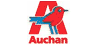 auchan