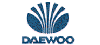 daewoo