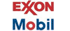 exxon mobile