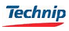 technip