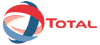 total